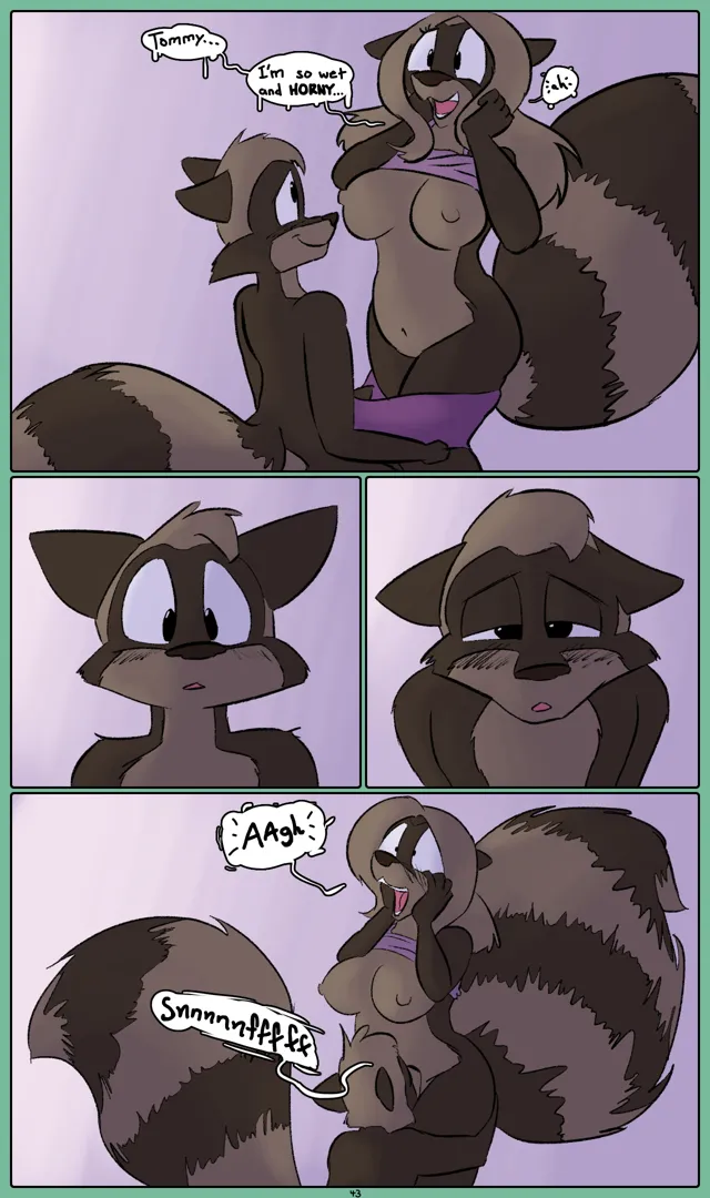 Manga Page 44