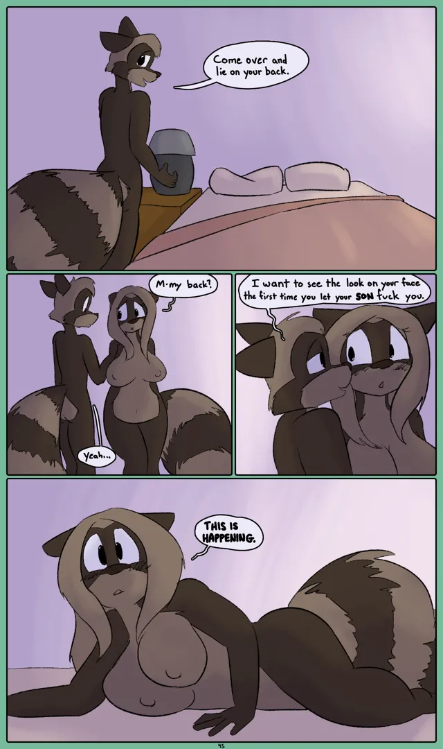 Manga Page 46