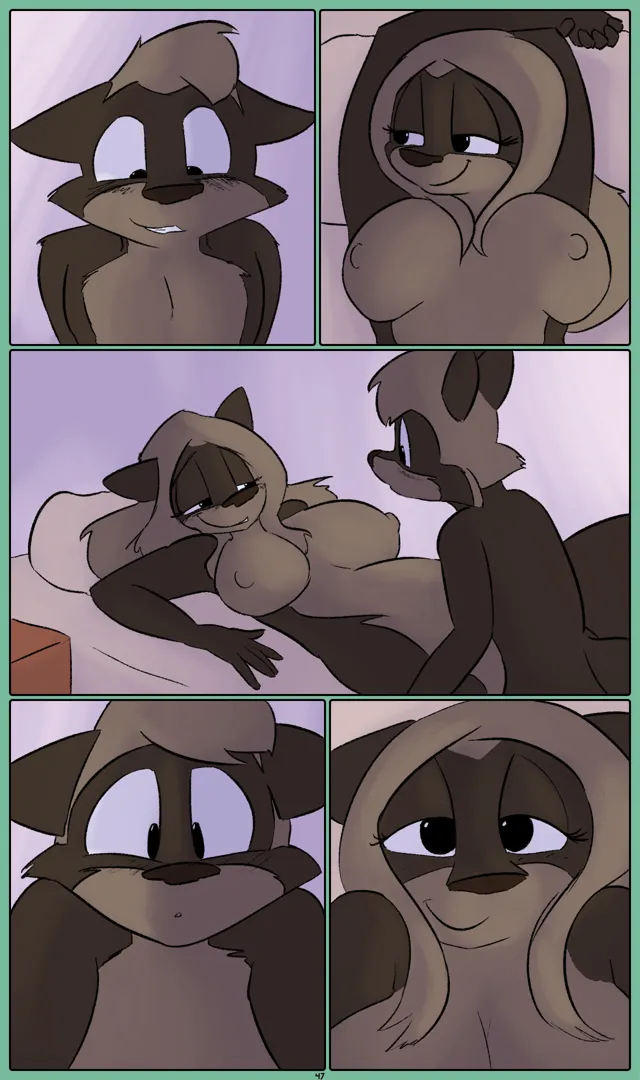Manga Page 48