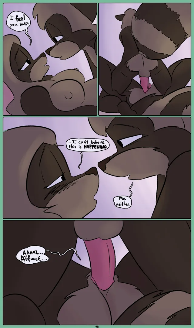 Manga Page 49