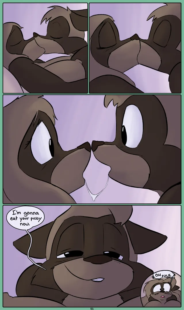 Manga Page 54