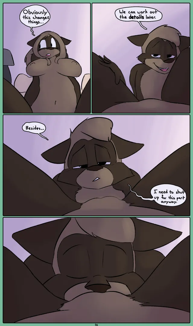 Manga Page 57