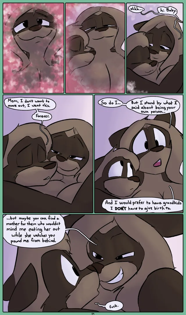 Manga Page 60