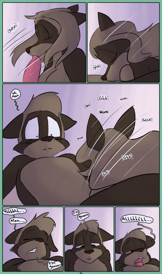 Manga Page 63