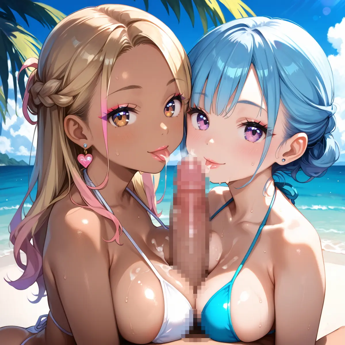 Manga Page 102