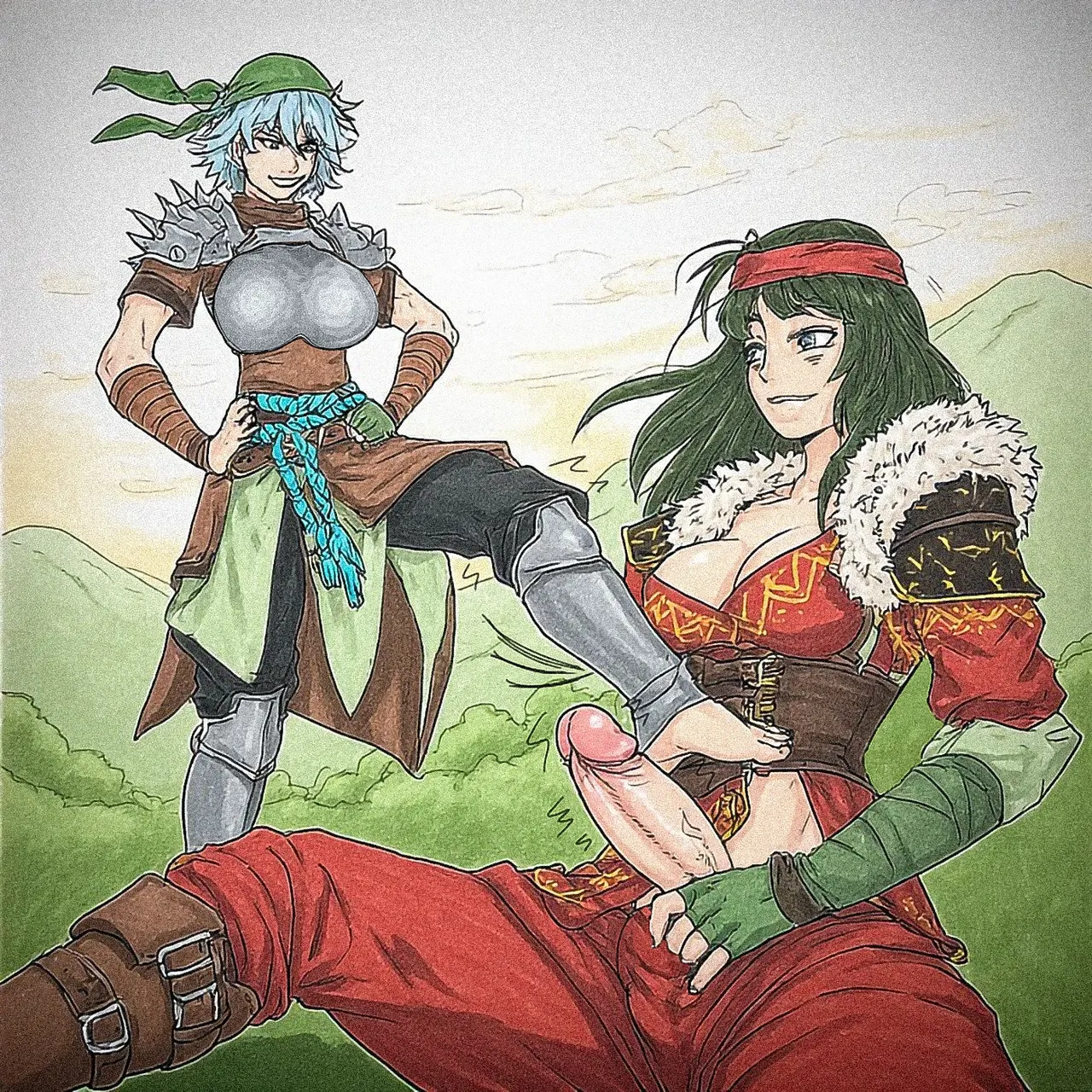 Manga Page 37
