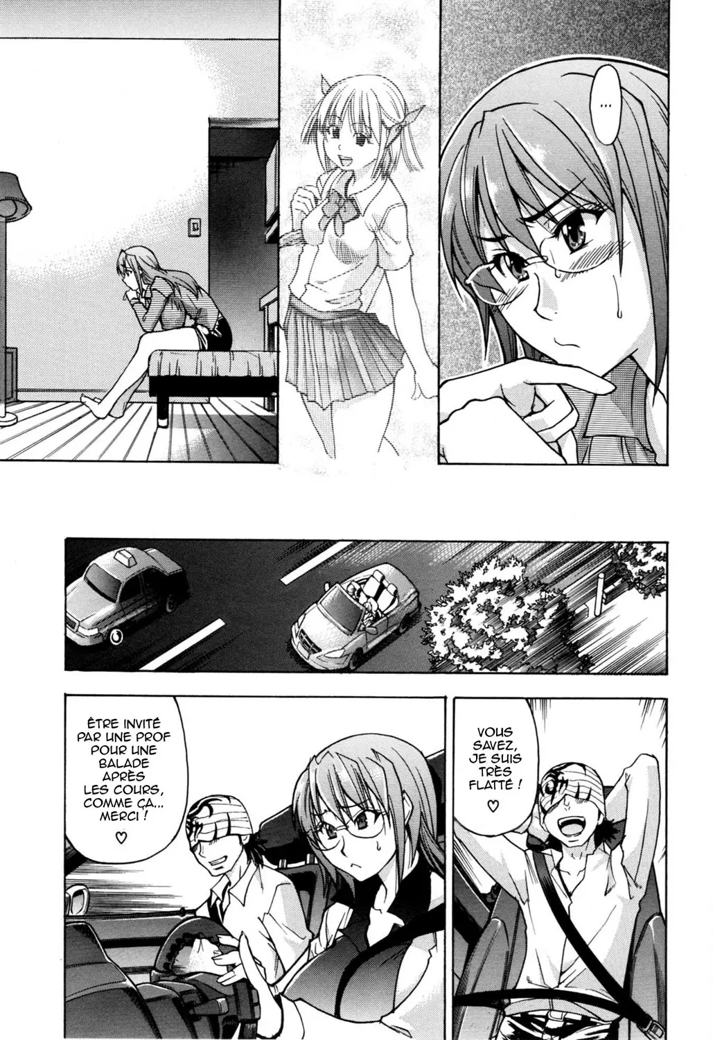 Manga Page 25