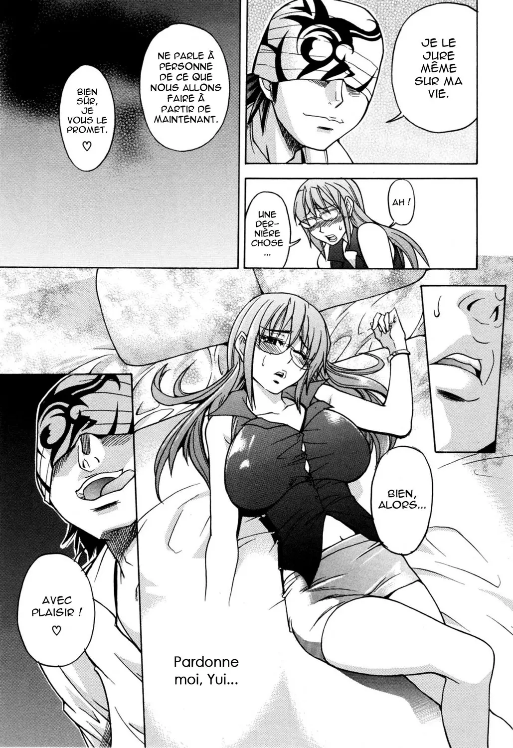 Manga Page 27
