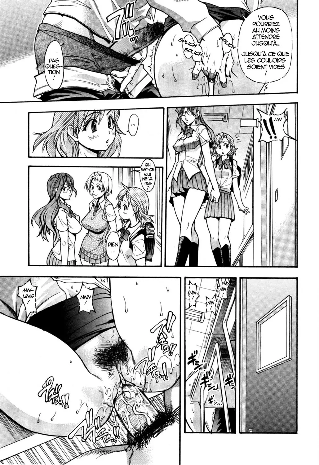 Manga Page 49