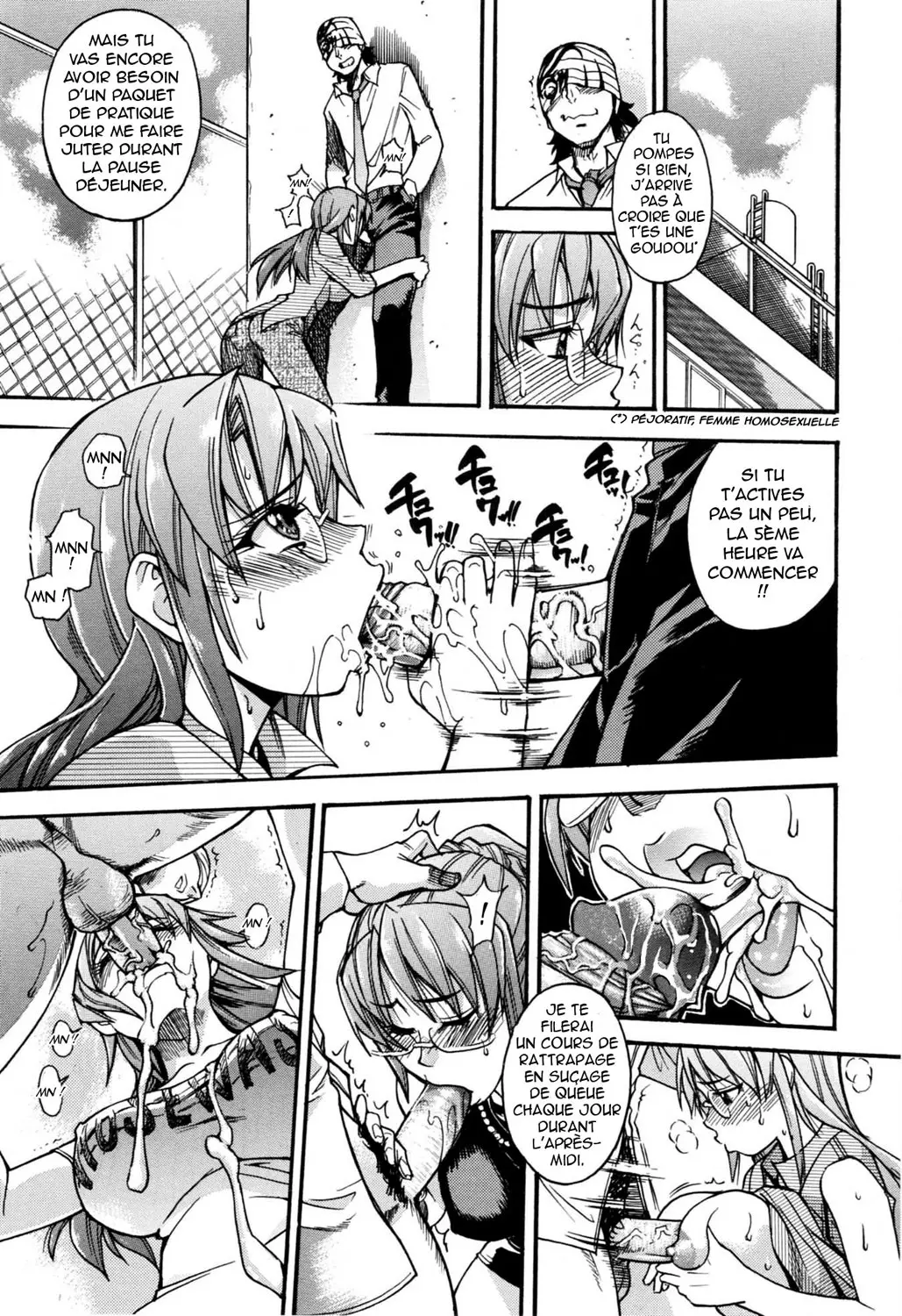 Manga Page 55