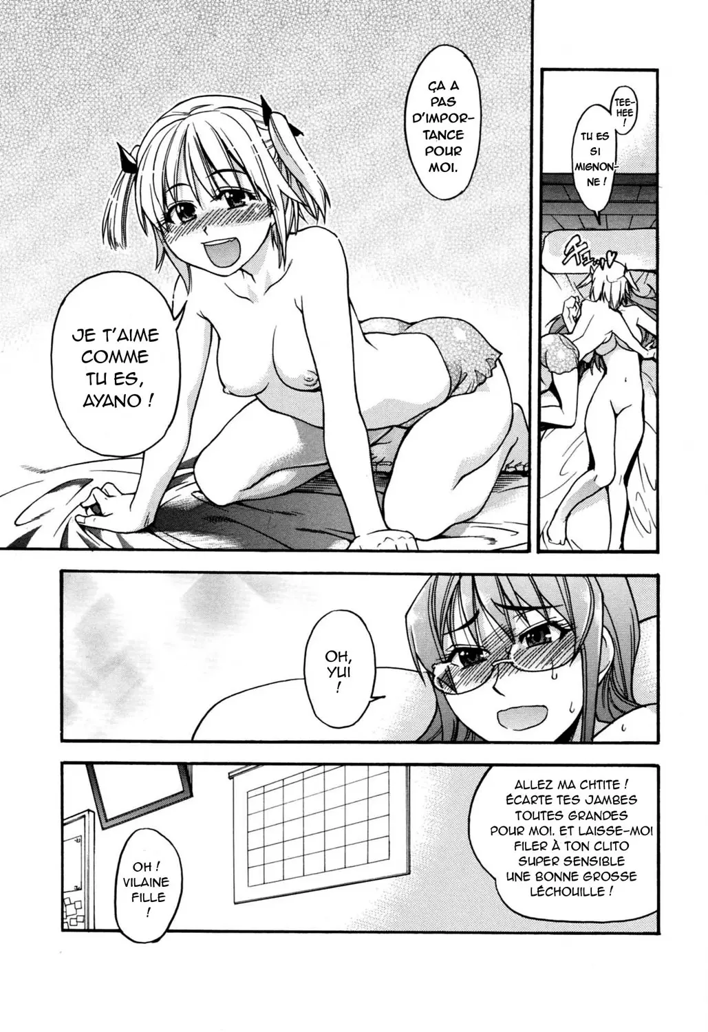 Manga Page 59