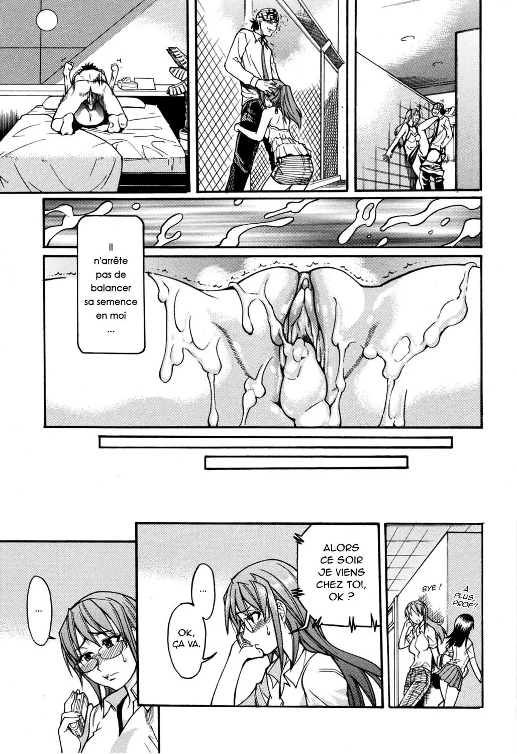 Manga Page 63