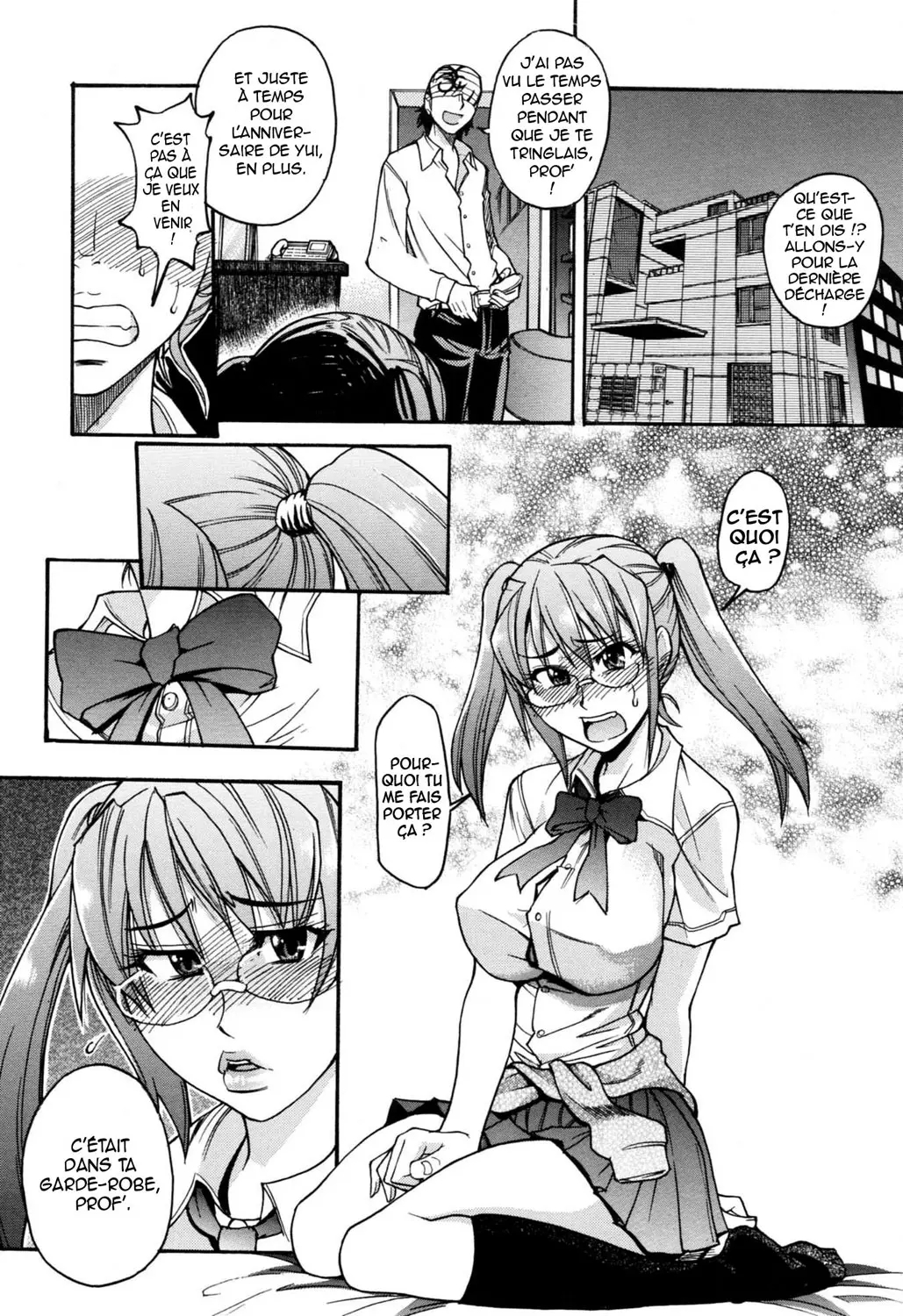 Manga Page 64