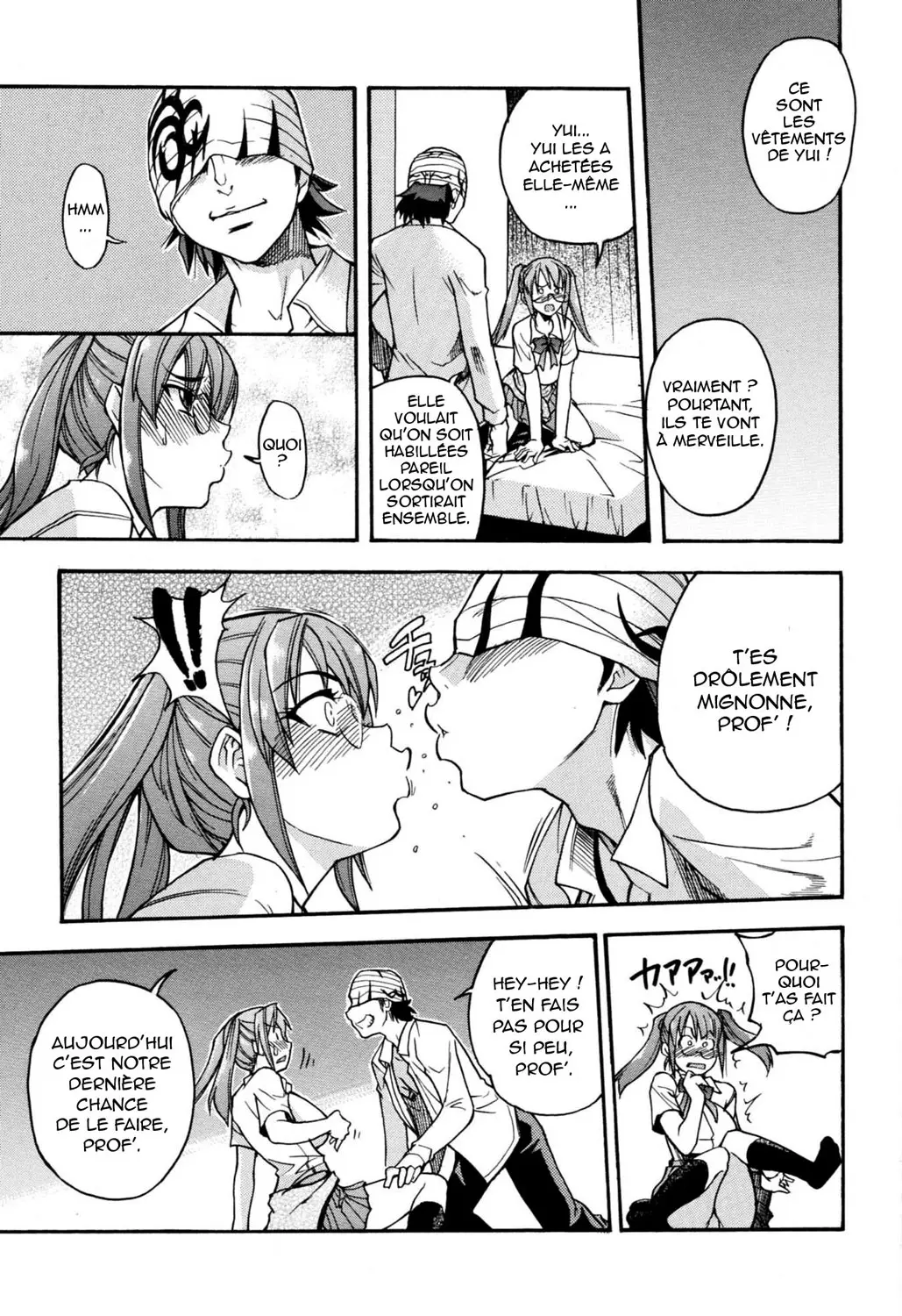 Manga Page 65