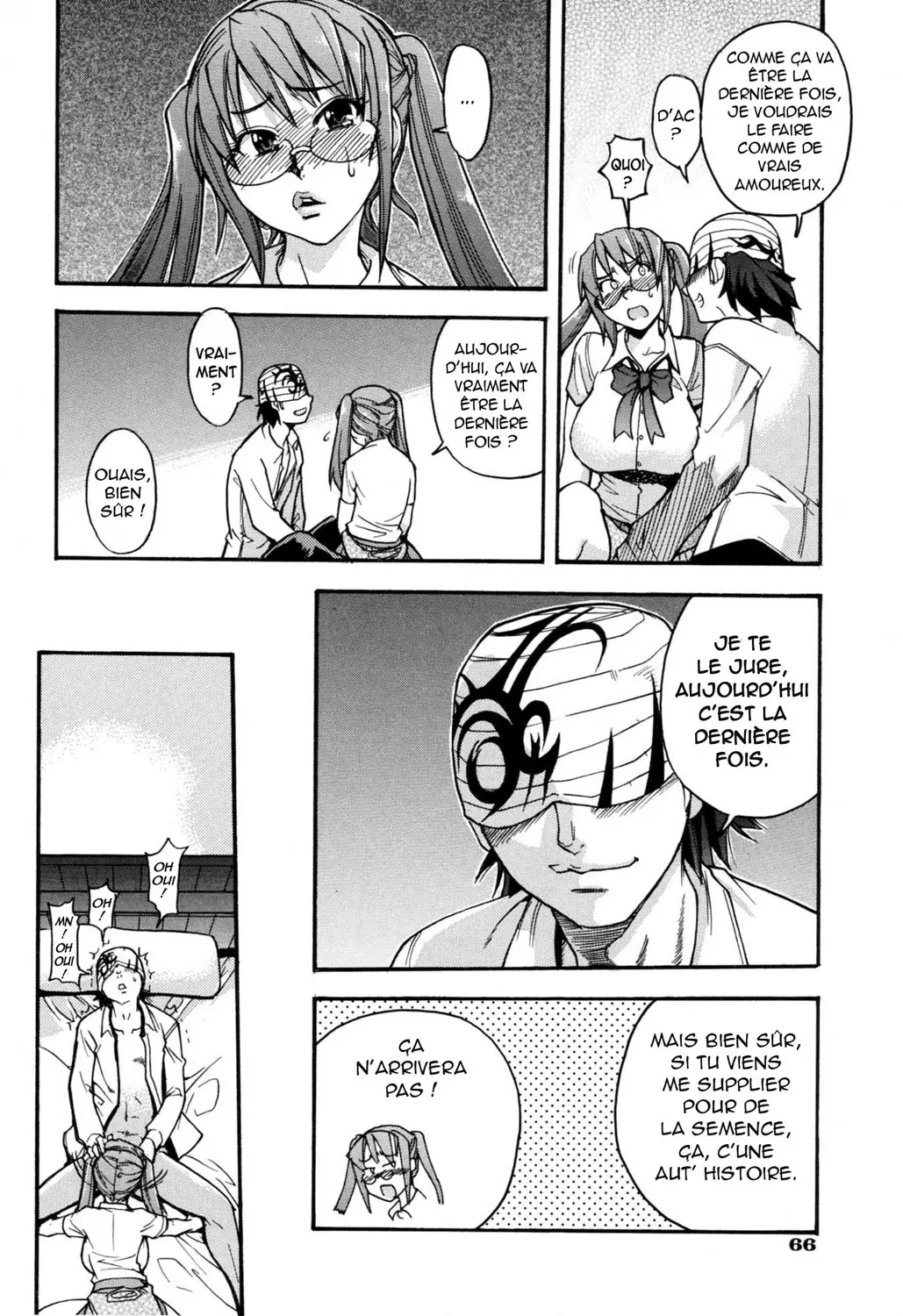Manga Page 66