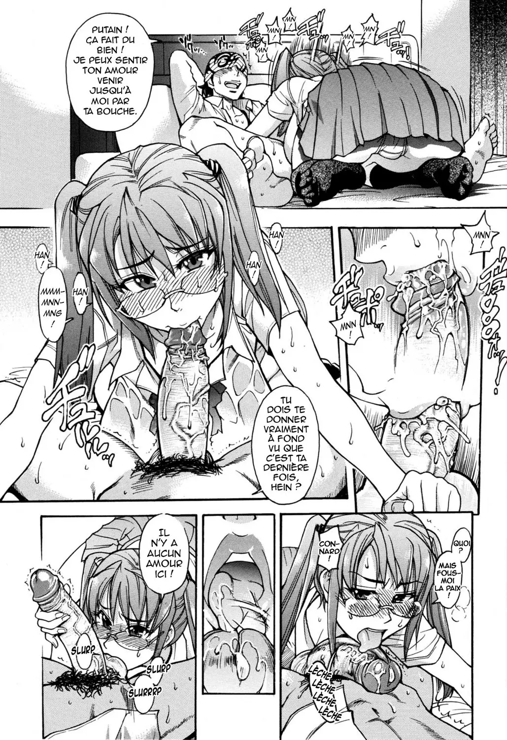 Manga Page 67