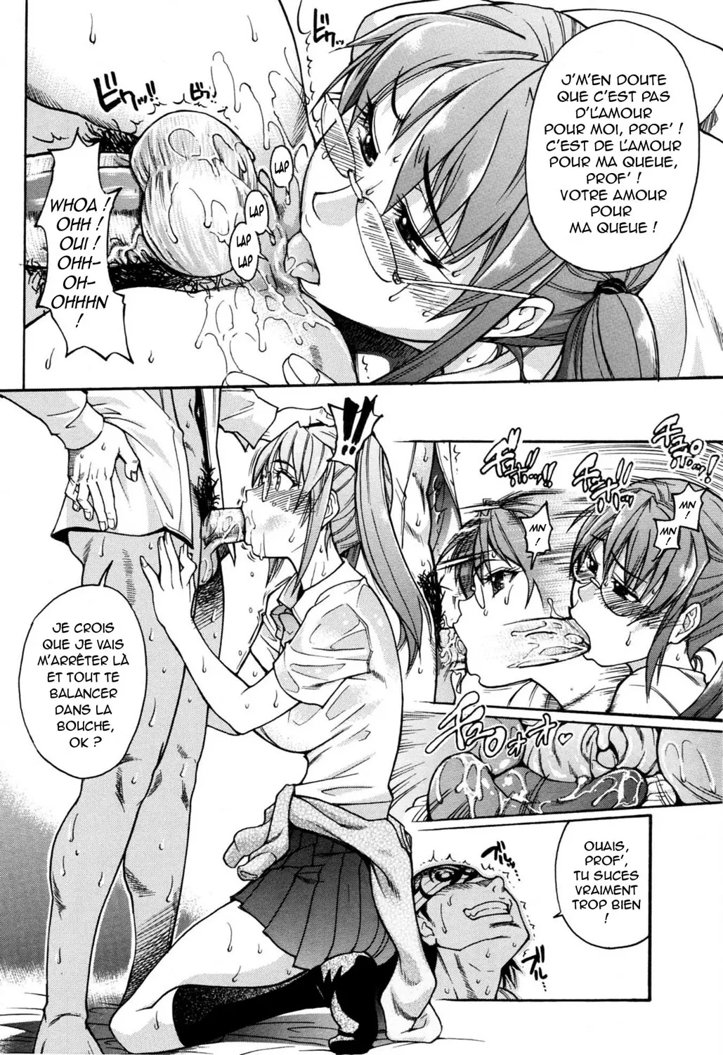 Manga Page 68