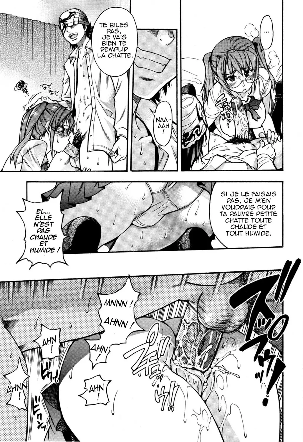 Manga Page 69