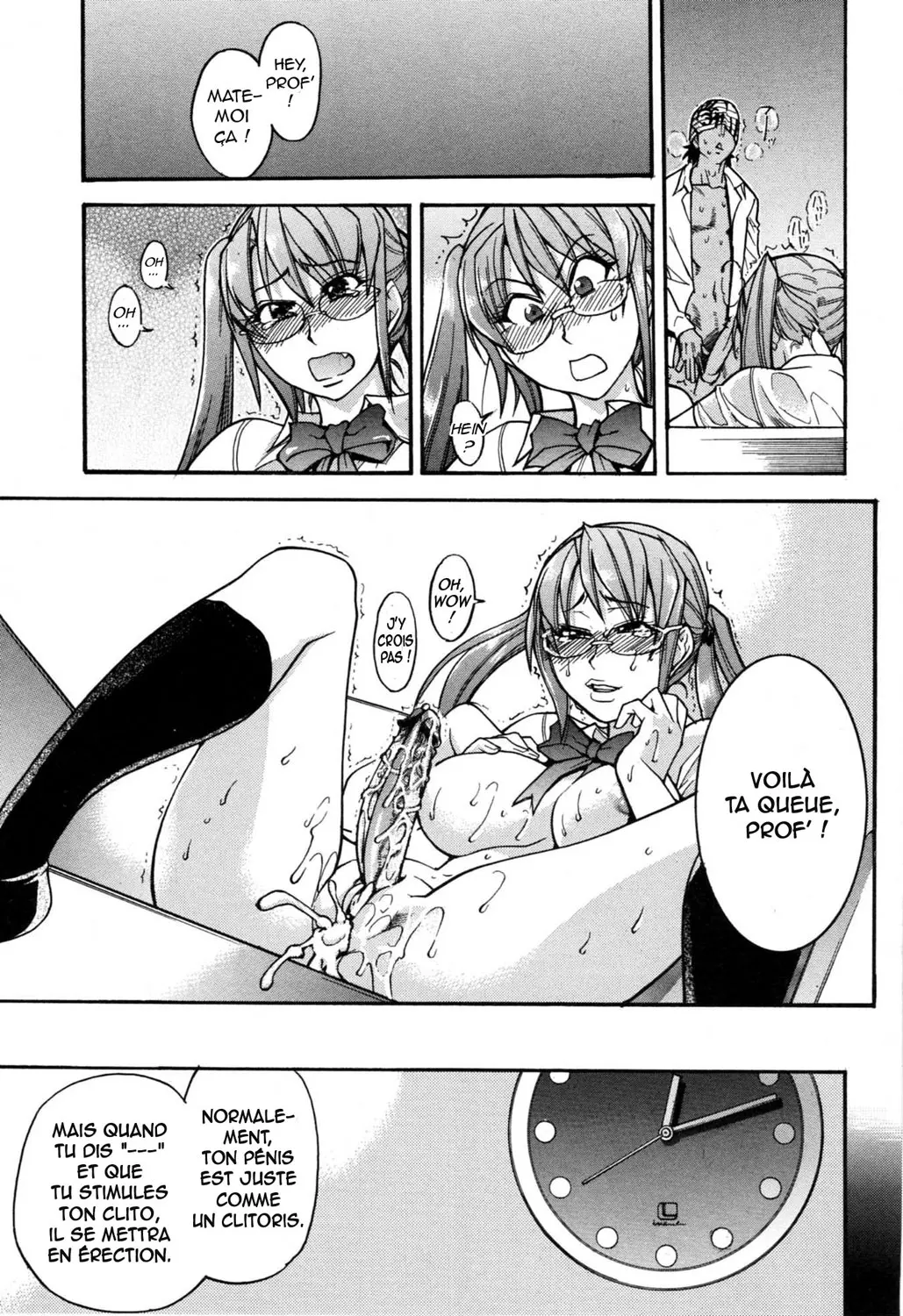 Manga Page 79