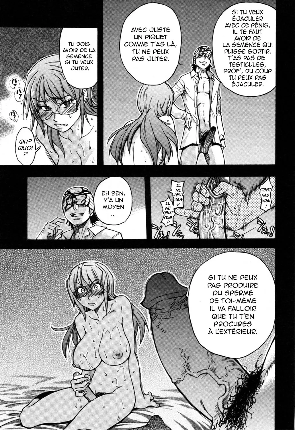 Manga Page 81