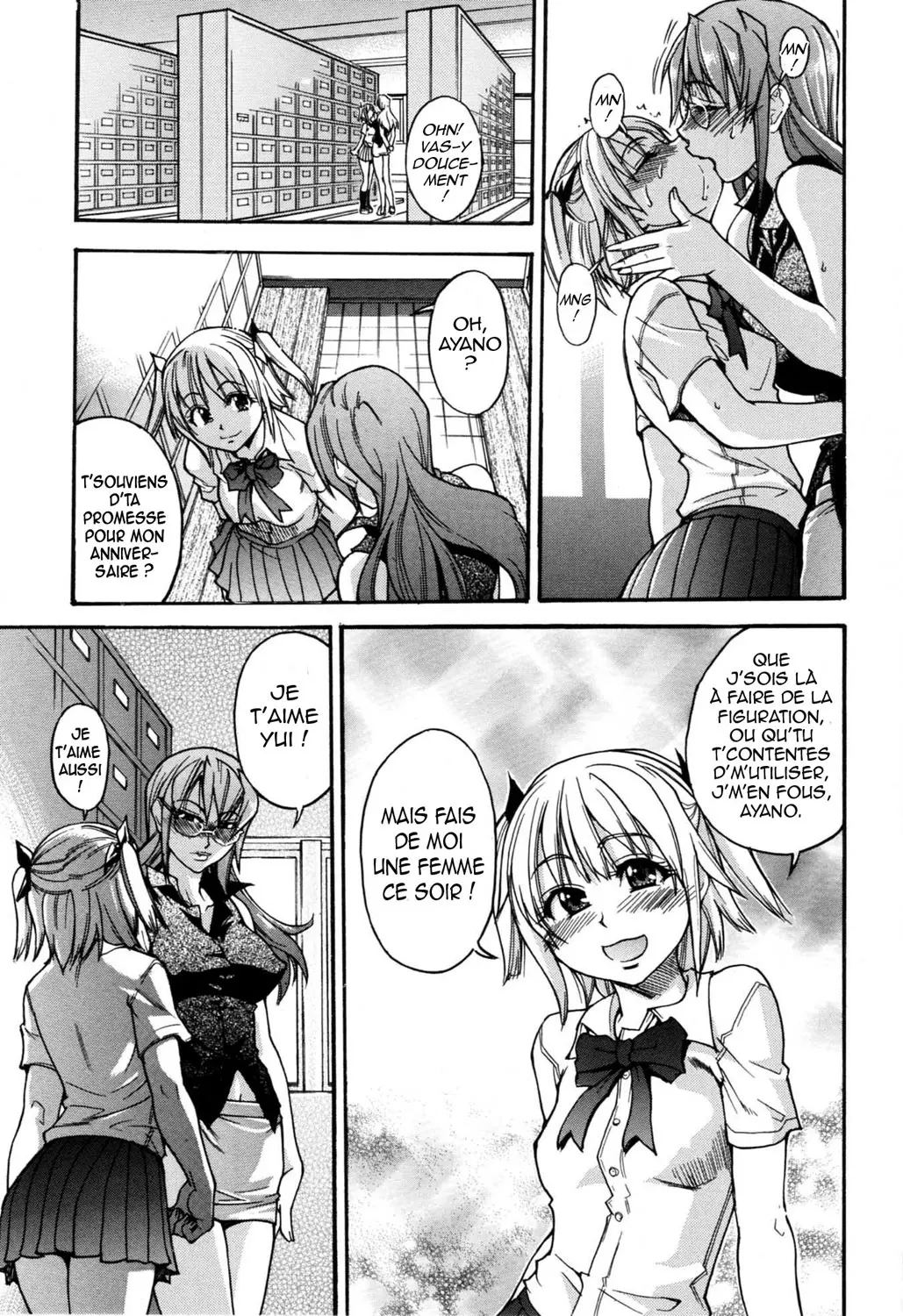 Manga Page 83