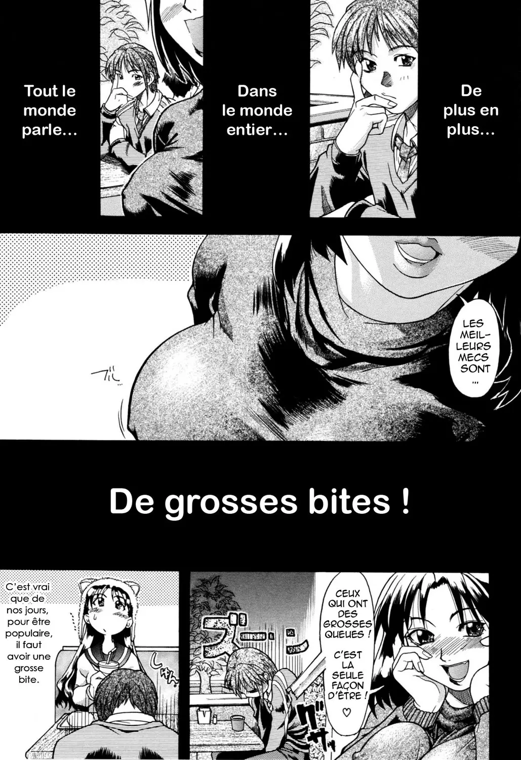 Manga Page 85