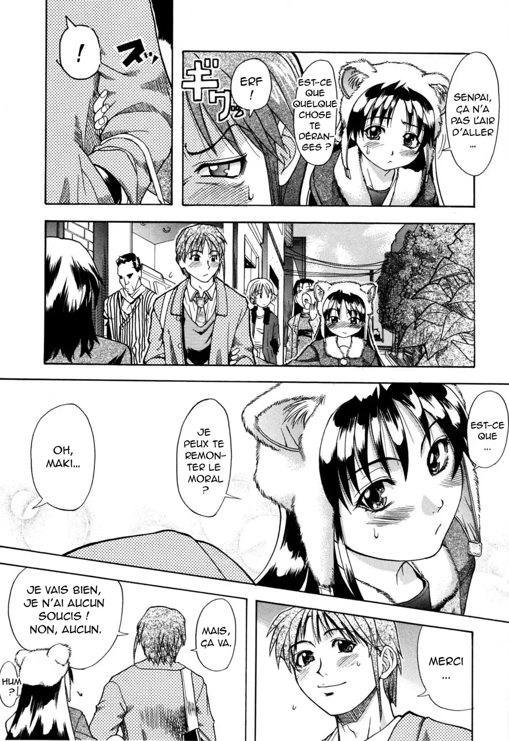 Manga Page 87