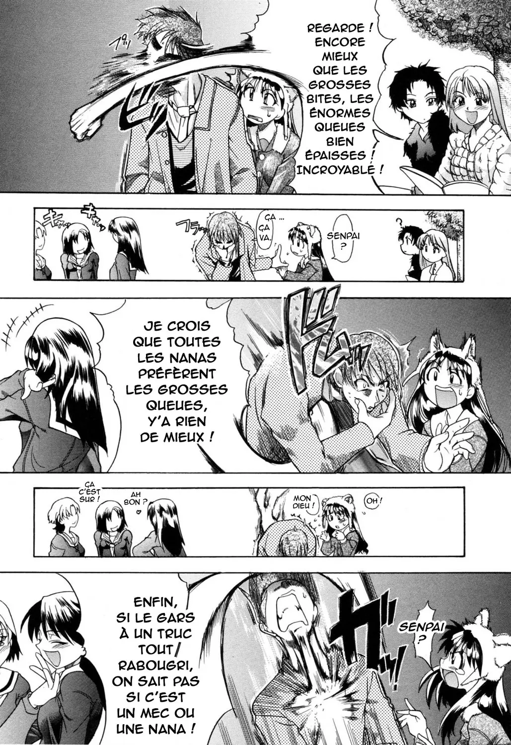 Manga Page 88