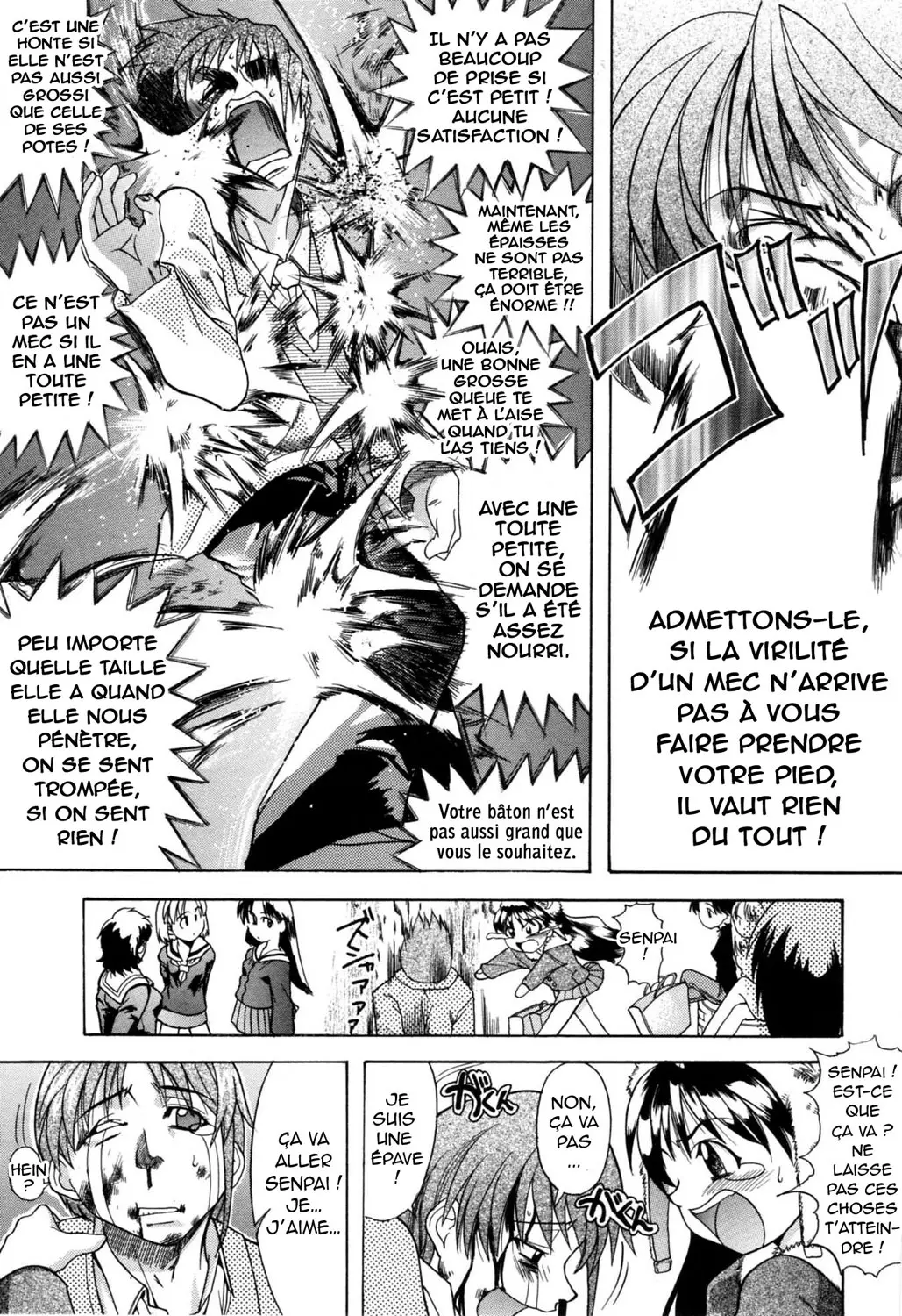 Manga Page 89