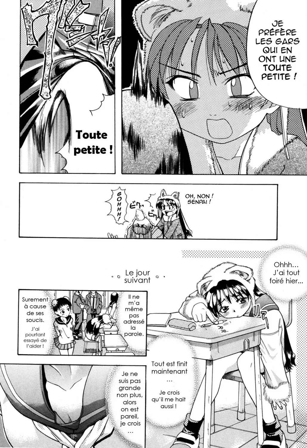 Manga Page 90