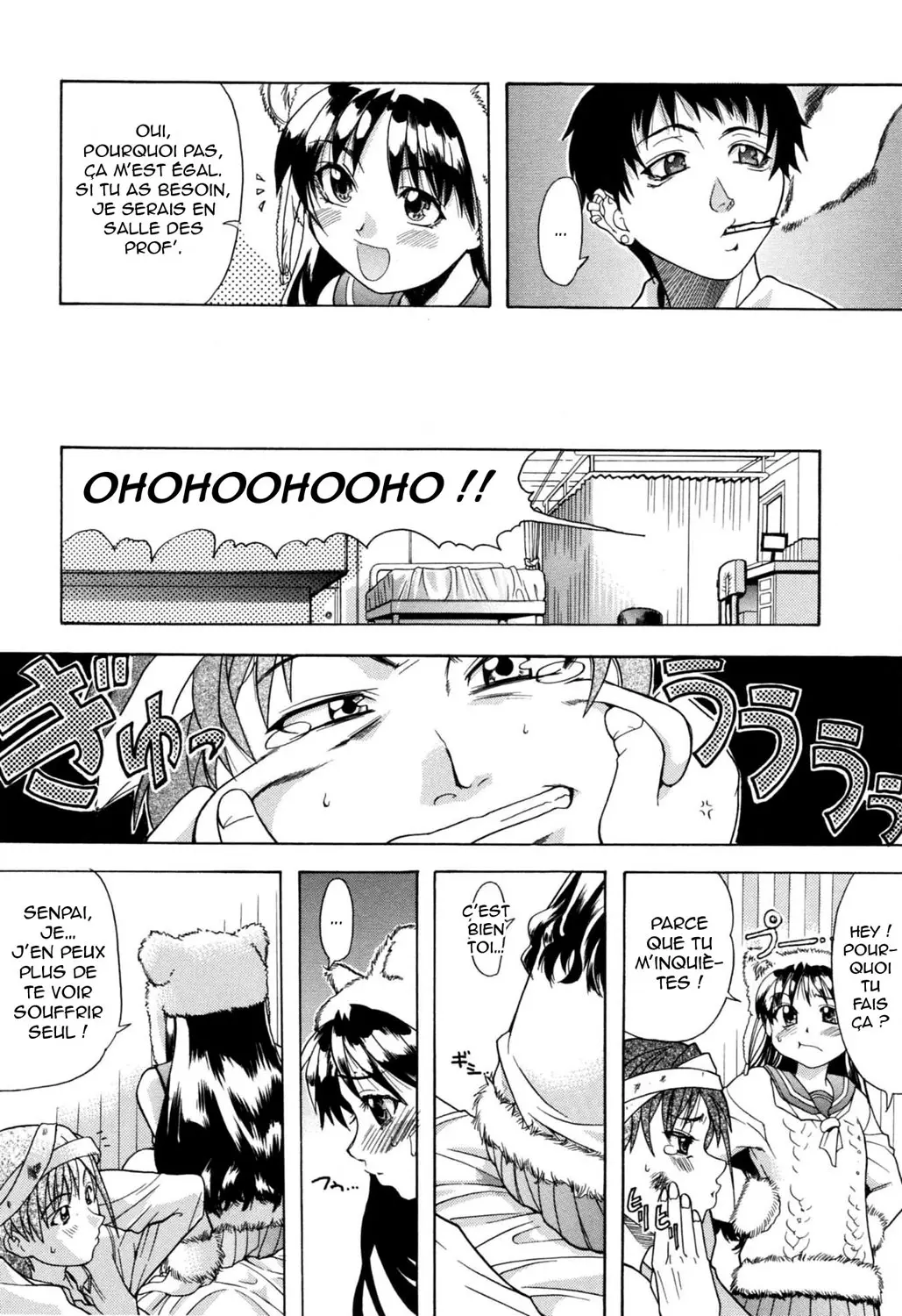 Manga Page 92