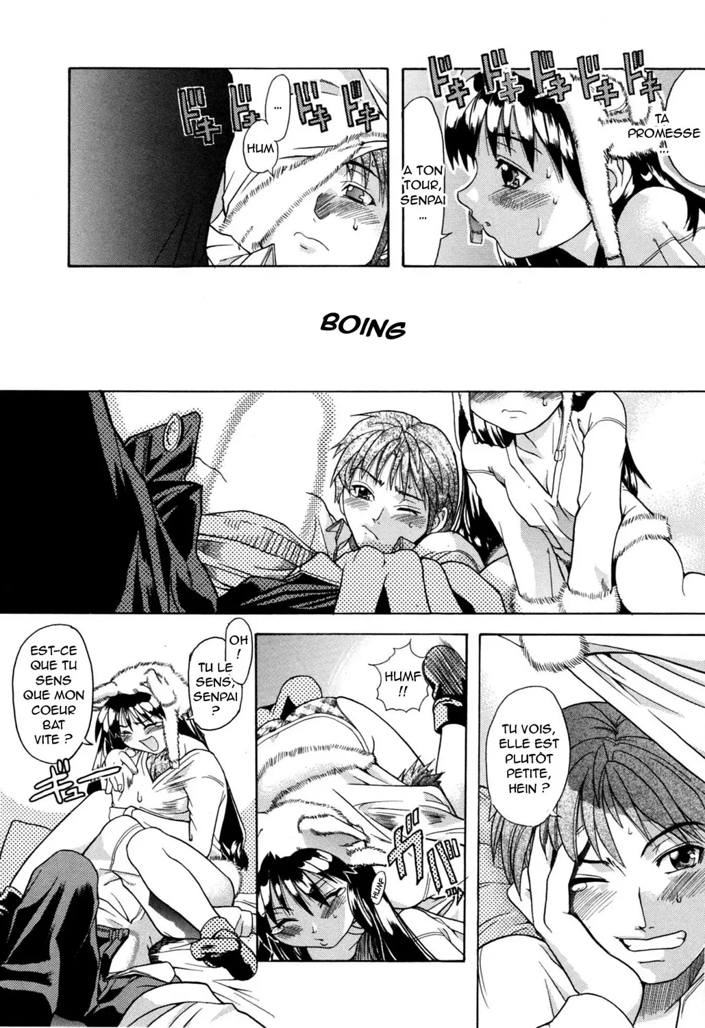 Manga Page 95