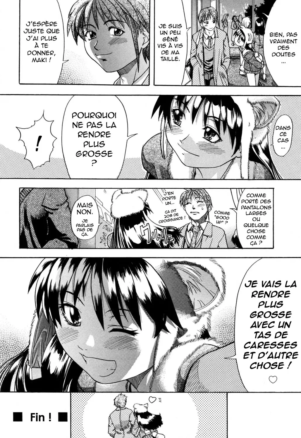 Manga Page 102