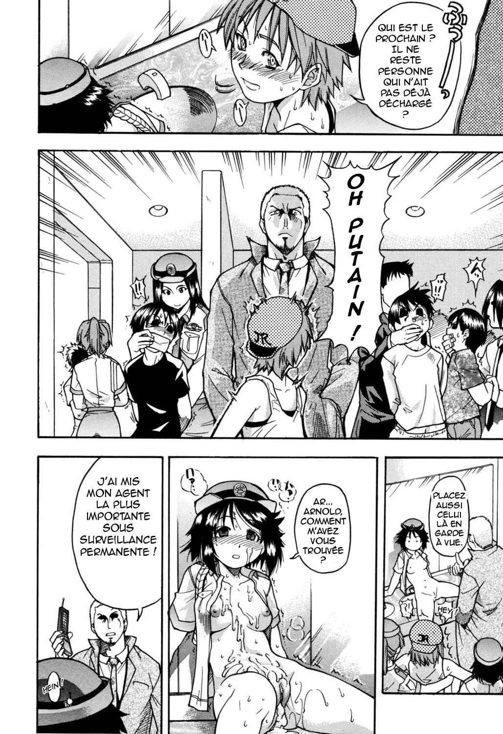 Manga Page 128