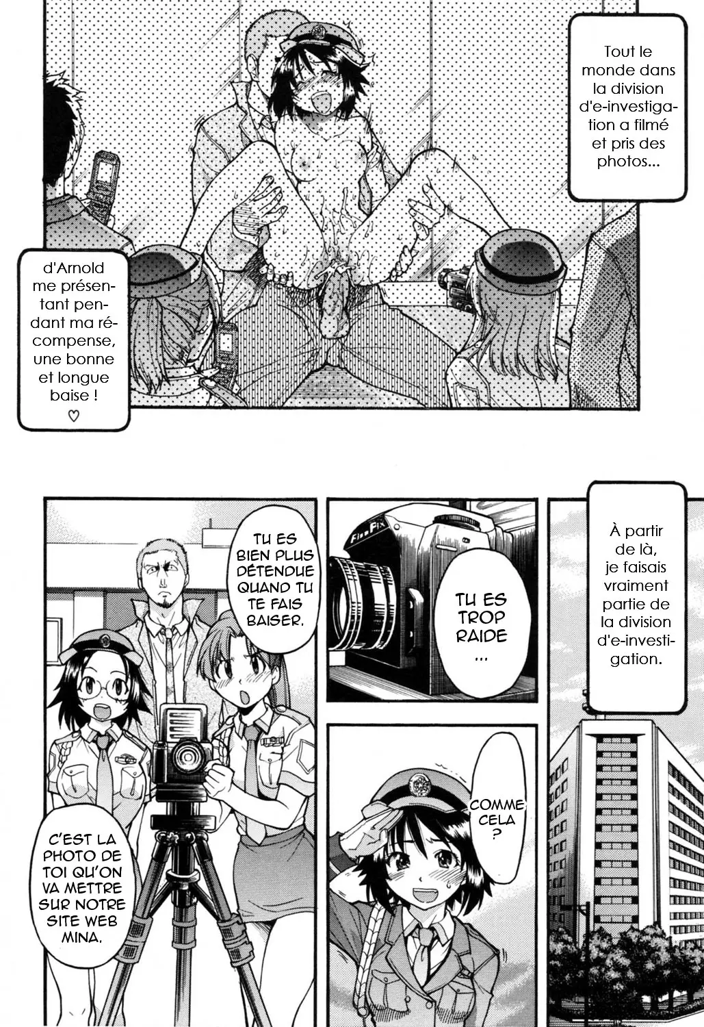Manga Page 130