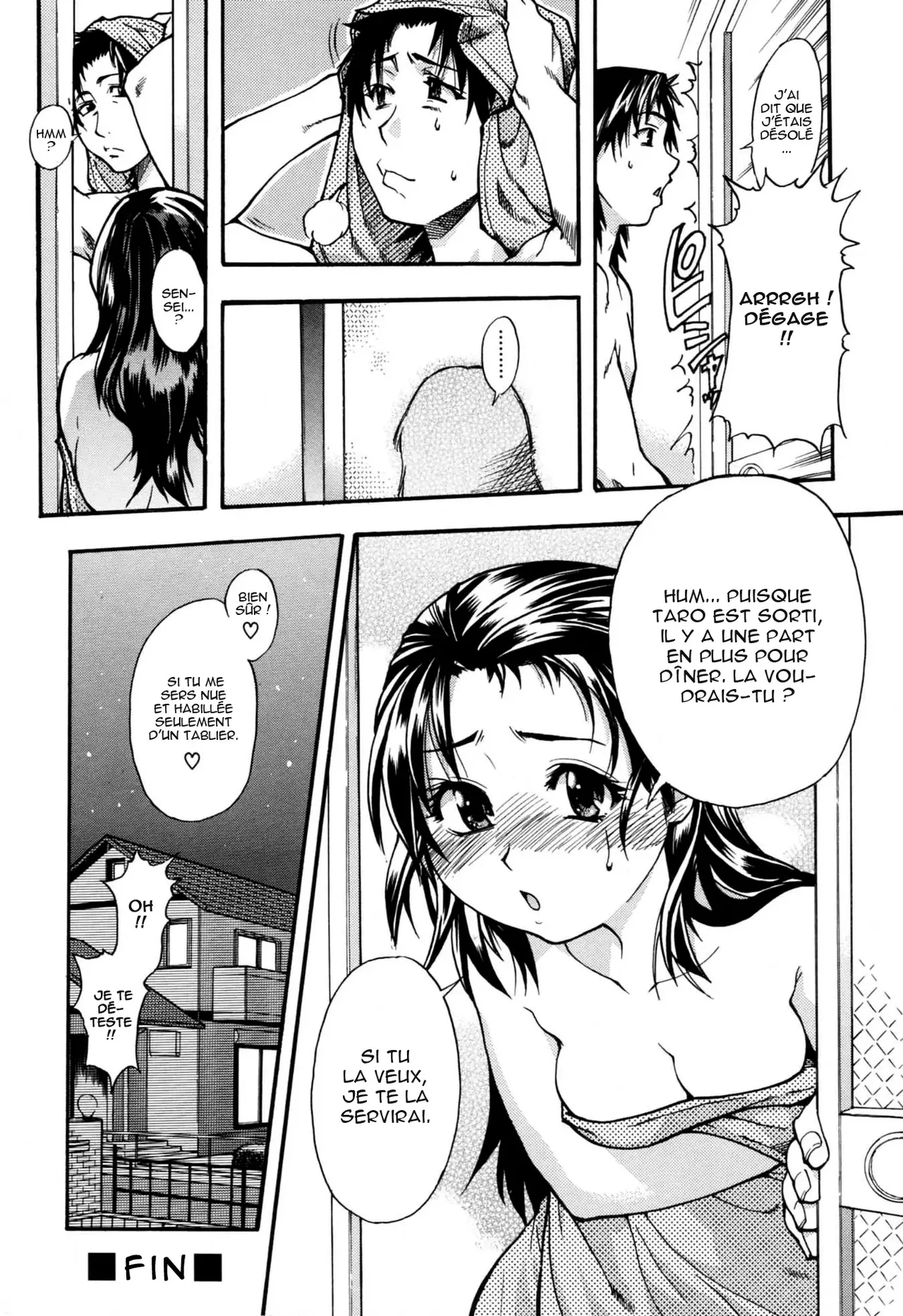 Manga Page 133