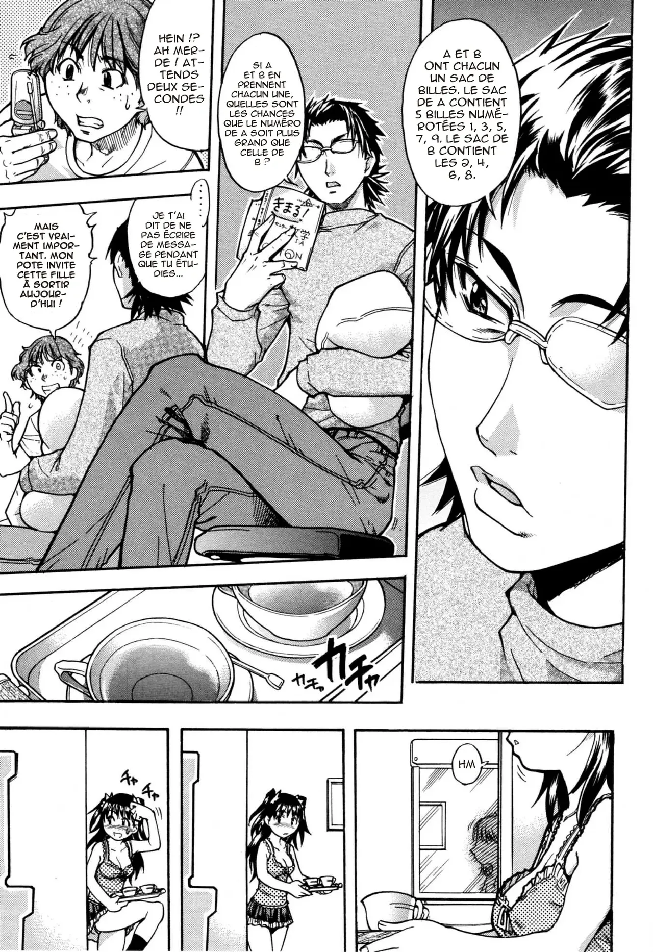 Manga Page 134