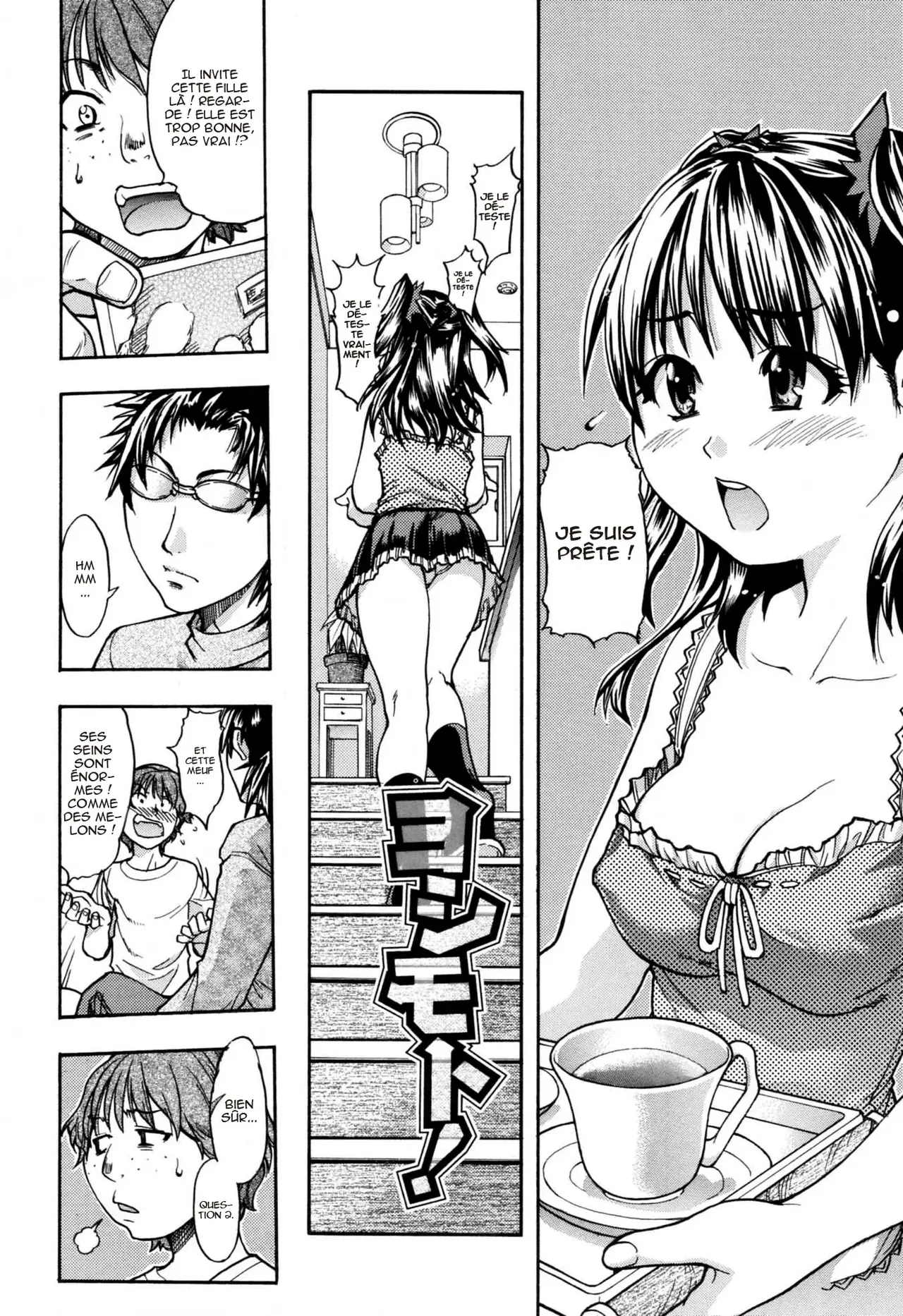 Manga Page 135