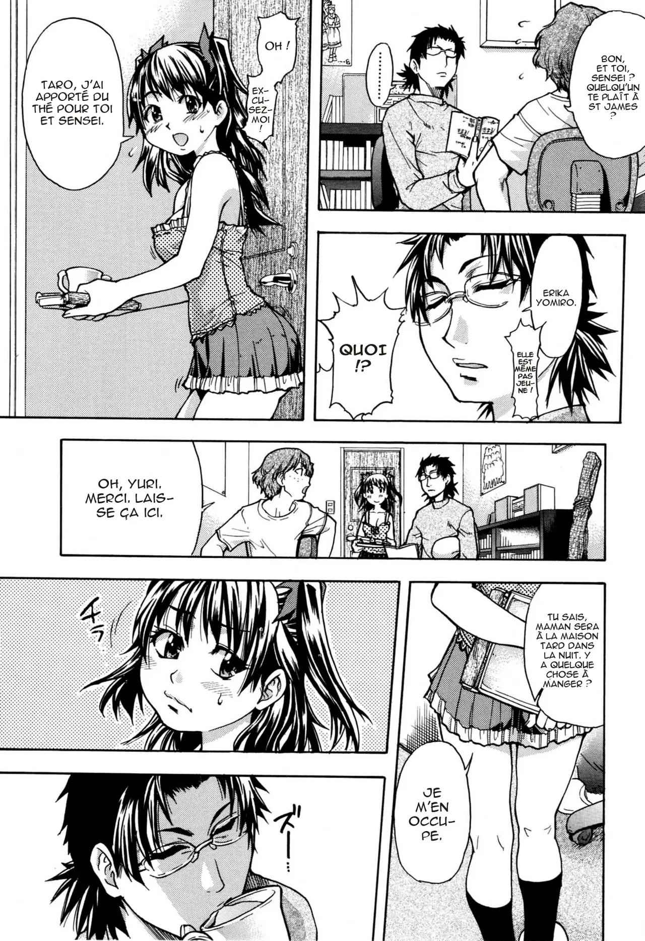 Manga Page 136