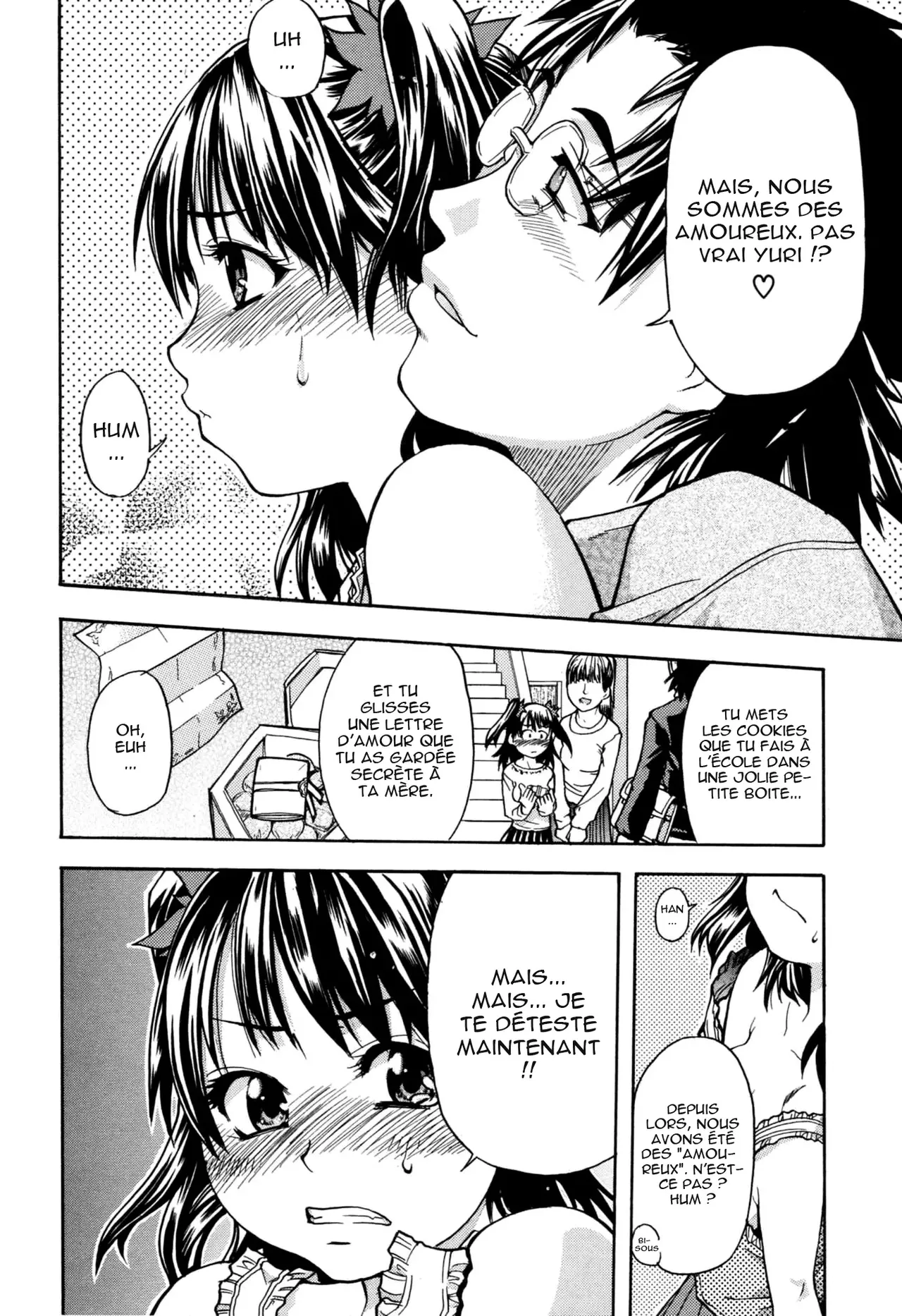 Manga Page 139