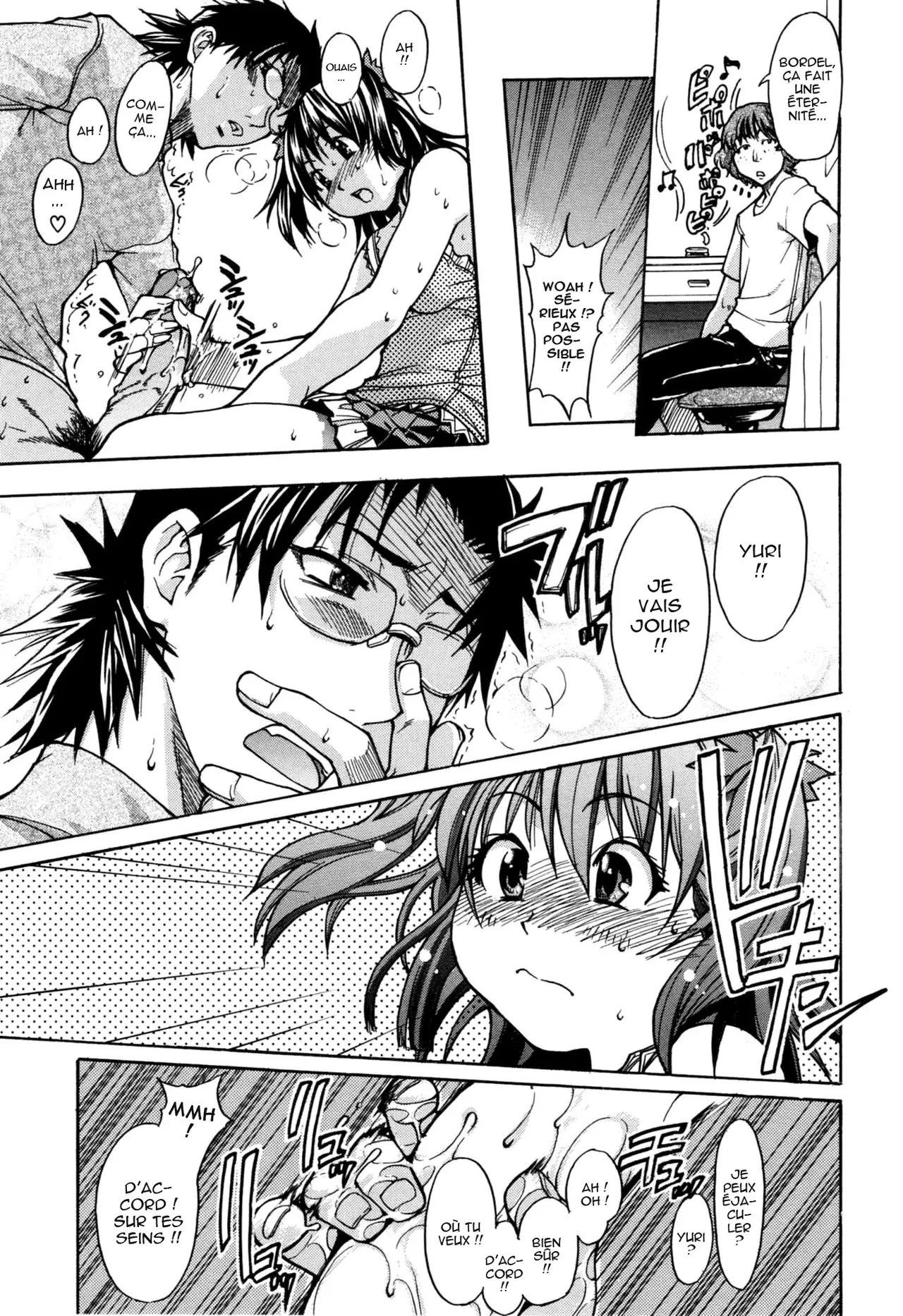 Manga Page 144