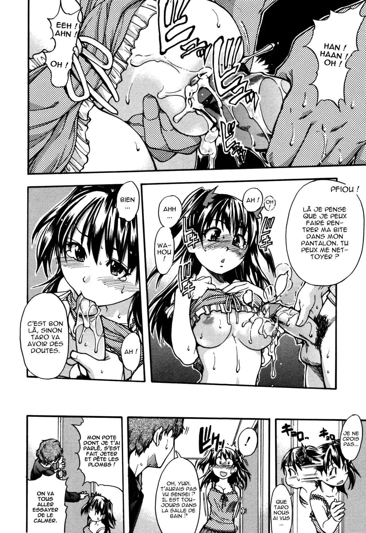 Manga Page 145