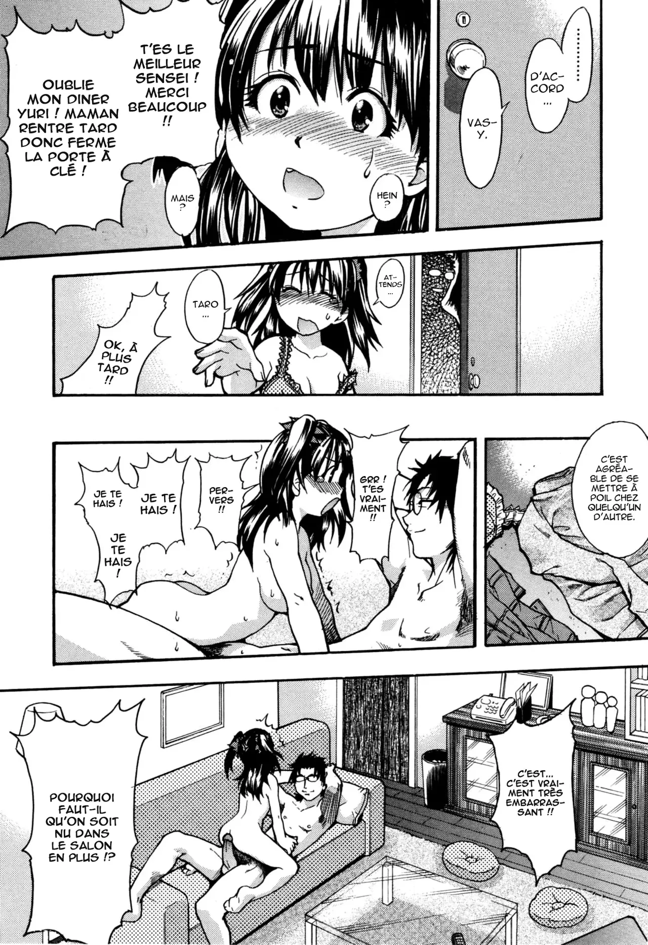 Manga Page 146