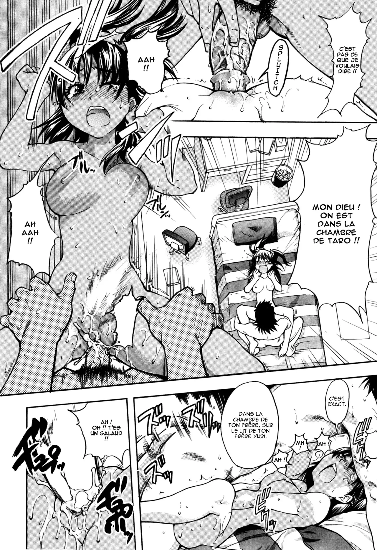 Manga Page 149