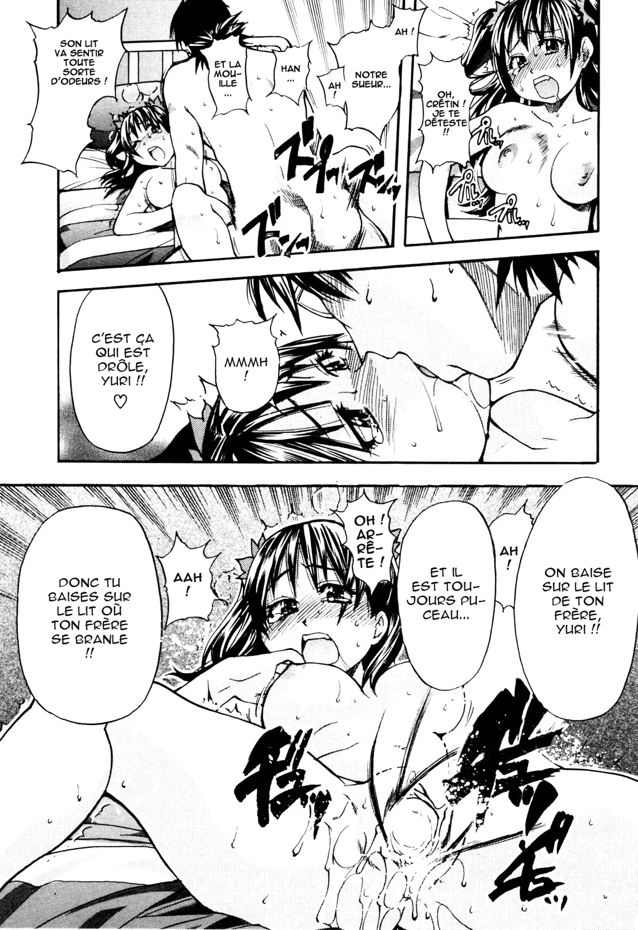 Manga Page 150