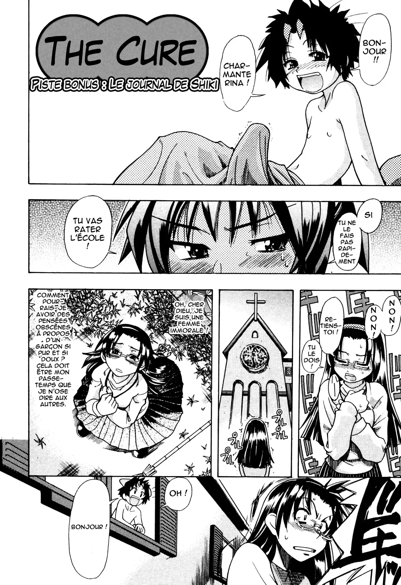 Manga Page 156
