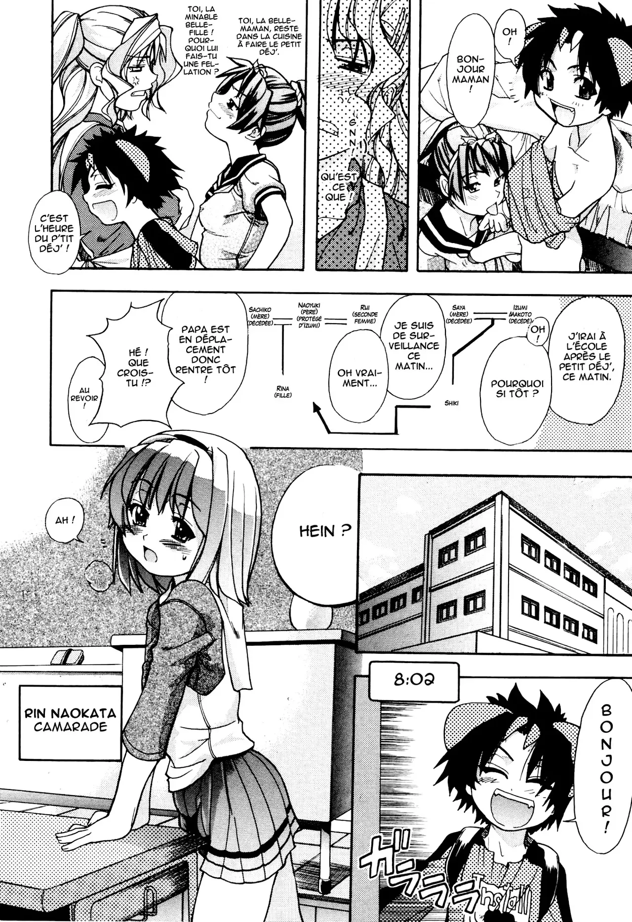 Manga Page 158