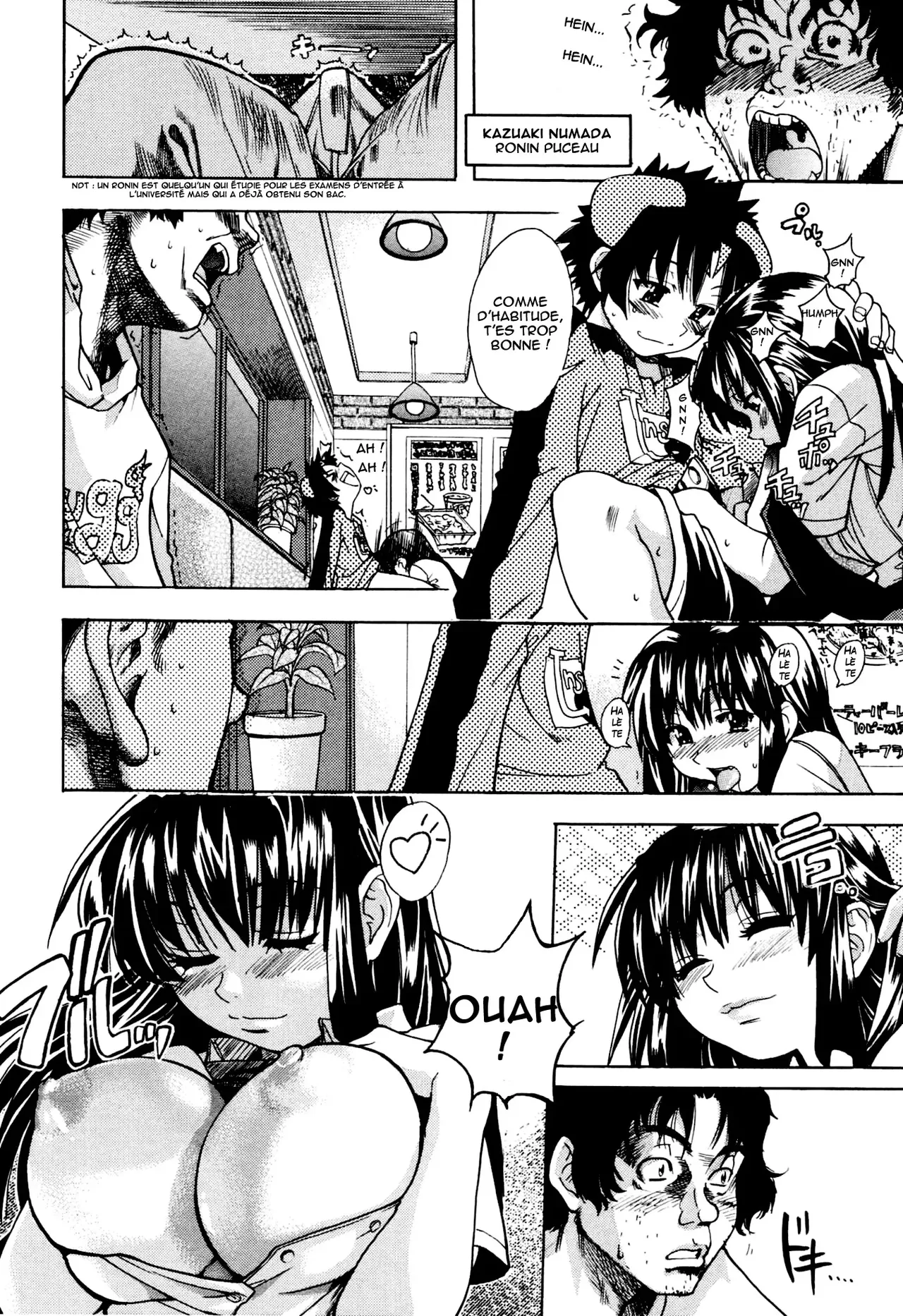 Manga Page 164