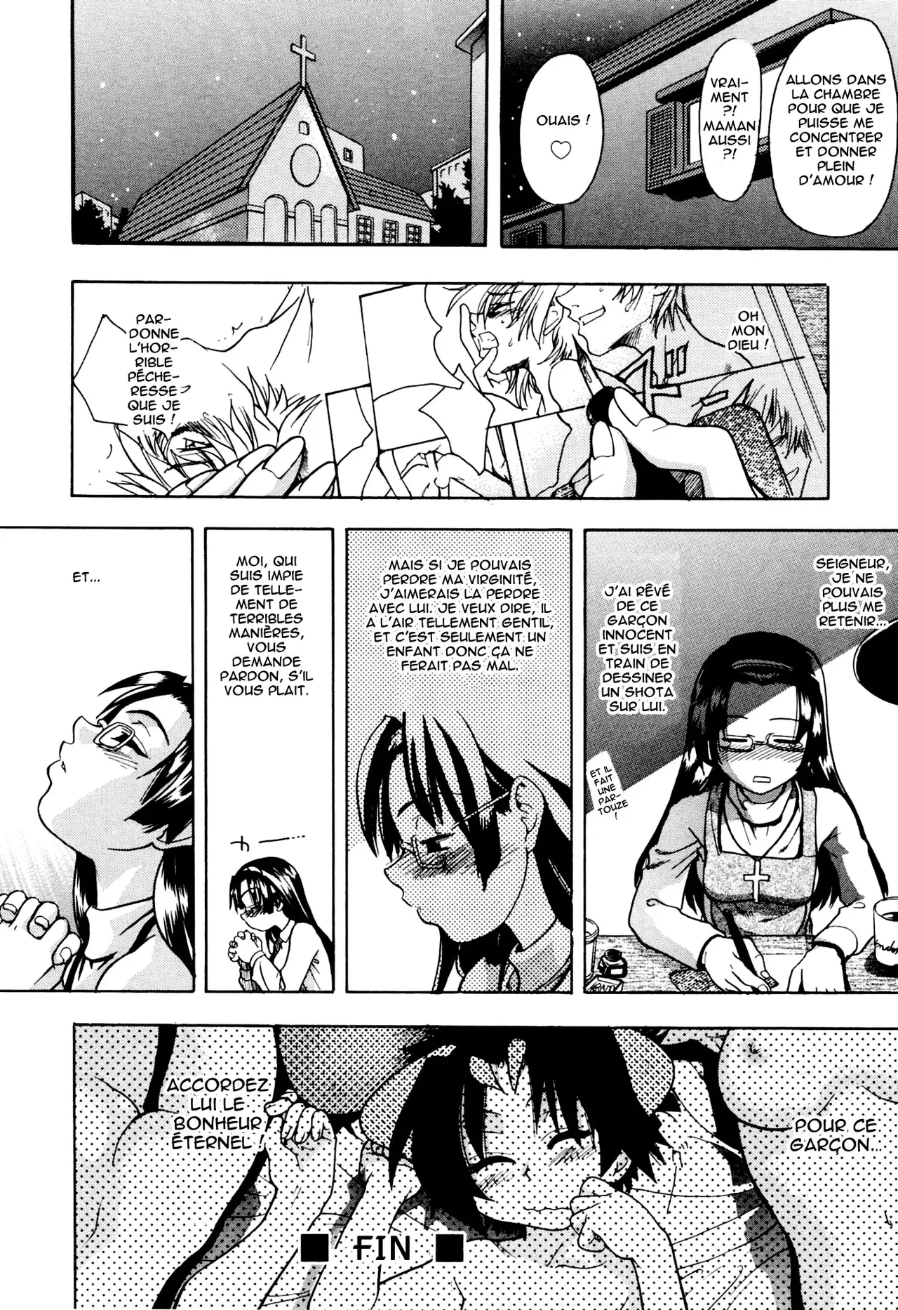 Manga Page 172