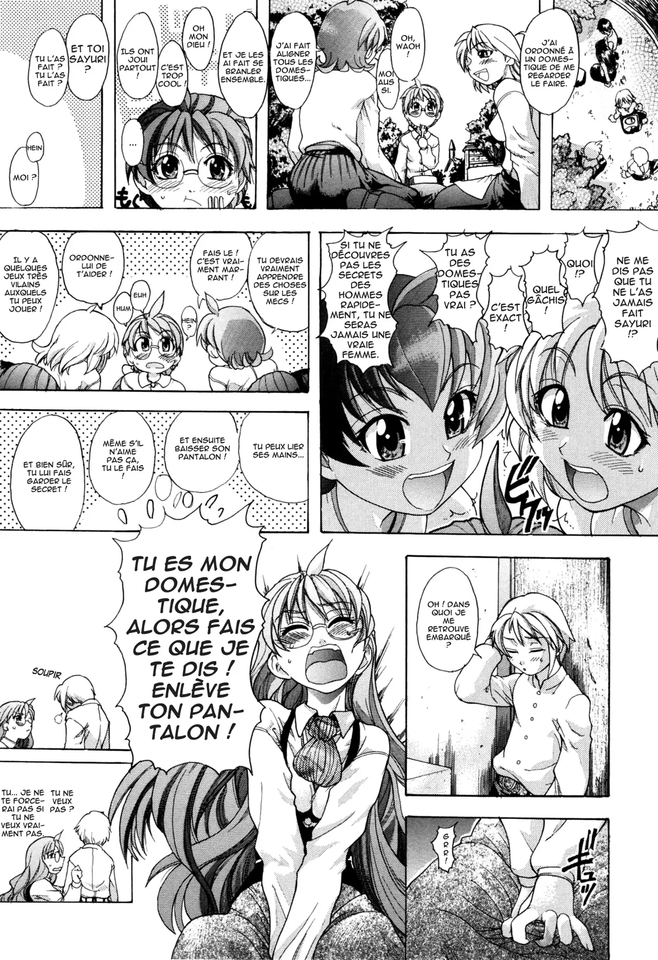 Manga Page 175